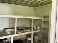 1984 Golden West Mobile Home