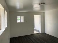 1984 Golden West Mobile Home
