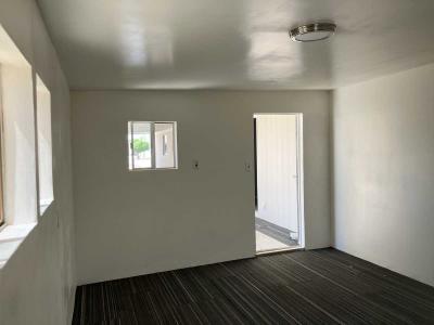 Photo 3 of 14 of home located at 8103 E Southern Ave #205 Mesa, AZ 85209