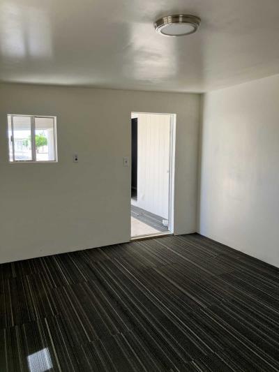 Photo 4 of 14 of home located at 8103 E Southern Ave #205 Mesa, AZ 85209
