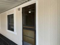 1984 Golden West Mobile Home