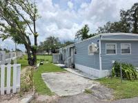 1969 Mobile Home