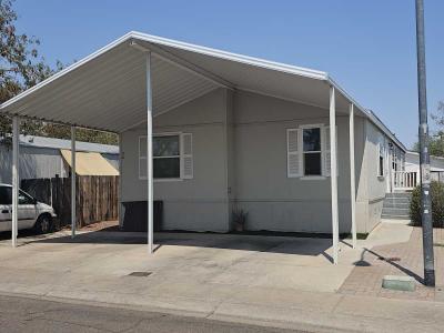 Mobile Home at 1802 E Campo Bello Dr Phoenix, AZ 85022