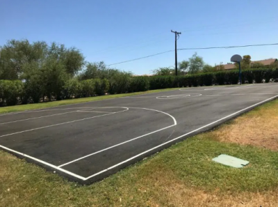 Photo 3 of 21 of home located at 1802 E Campo Bello Dr Phoenix, AZ 85022