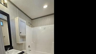 Mobile Home at 820 Southhaven Drive Mankato, MN 56001