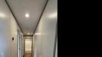 2024 Clayton Pulse Manufactured Home