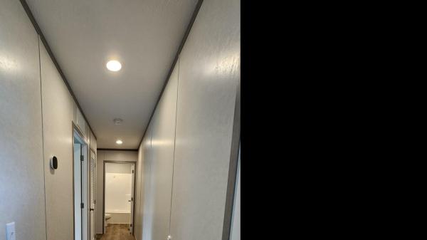 2024 Clayton Pulse Manufactured Home