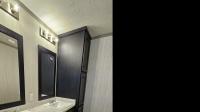 2024 Clayton Pulse Manufactured Home