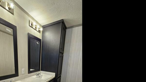 2024 Clayton Pulse Manufactured Home