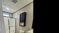 2024 Clayton Pulse Manufactured Home