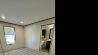 2024 Clayton Pulse Manufactured Home