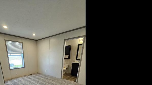 2024 Clayton Pulse Manufactured Home