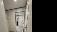 2024 Clayton Pulse Manufactured Home