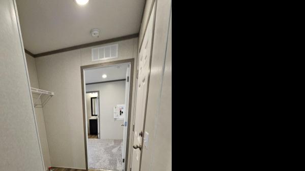2024 Clayton Pulse Manufactured Home
