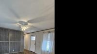 2024 Clayton Pulse Manufactured Home