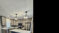 2024 Clayton Pulse Manufactured Home