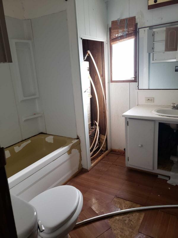 2024 Clayton Pulse Manufactured Home