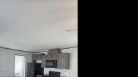 2025 Champion Dutch Aspire Manufactured Home