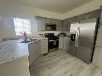 2025 Cavco Mobile Home