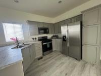 2025 Cavco Mobile Home