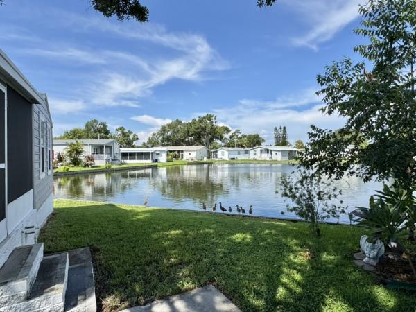 Photo 1 of 2 of home located at 6219 Compass Ln Tampa, FL 33611