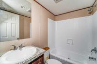 Mobile Home