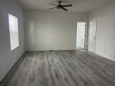 Photo 5 of 10 of home located at 2121 S Pantano Rd #232 Tucson, AZ 85710
