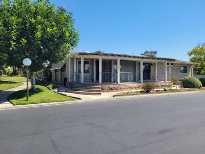Photo 2 of 3 of home located at 521 Forest Lake Dr #64 Brea, CA 92821