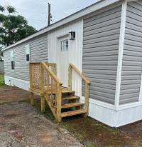 Mobile Home