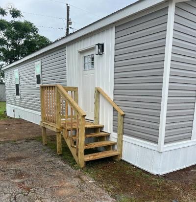 Mobile Home at 2225 State Hwy 20 Decatur, AL 35601