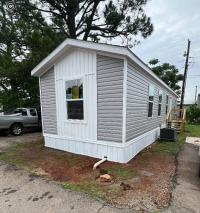 Mobile Home