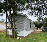 Mobile Home
