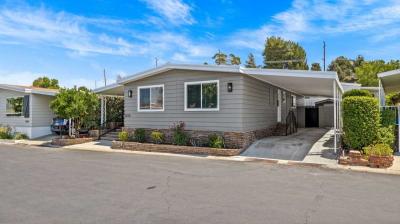 Photo 2 of 27 of home located at 3678 Lake Crest Dr #41 Yorba Linda, CA 92886