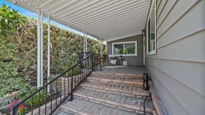 Photo 3 of 27 of home located at 3678 Lake Crest Dr #41 Yorba Linda, CA 92886