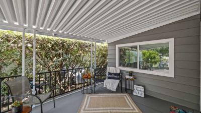Photo 5 of 27 of home located at 3678 Lake Crest Dr #41 Yorba Linda, CA 92886