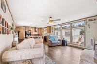 2018 Clayton Manufactured Home