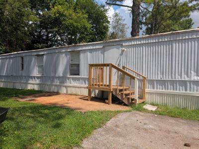 Mobile Home at 2225 State Hwy 20 Decatur, AL 35601