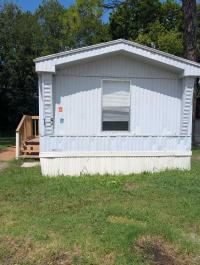 Mobile Home