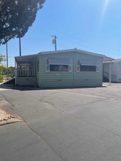 Photo 5 of 21 of home located at 10 Cottonwood Circle Oroville, CA 95965