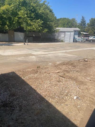 Mobile Home at 69 Willow Drive Oroville, CA 95965