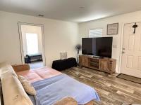 2021 CLAYTON CLAYTON Manufactured Home