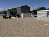 2021 CLAYTON CLAYTON Manufactured Home