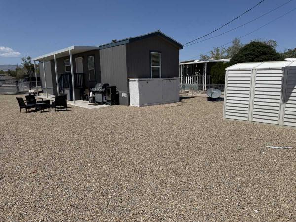 2021 CLAYTON CLAYTON Manufactured Home