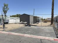 2021 CLAYTON CLAYTON Manufactured Home