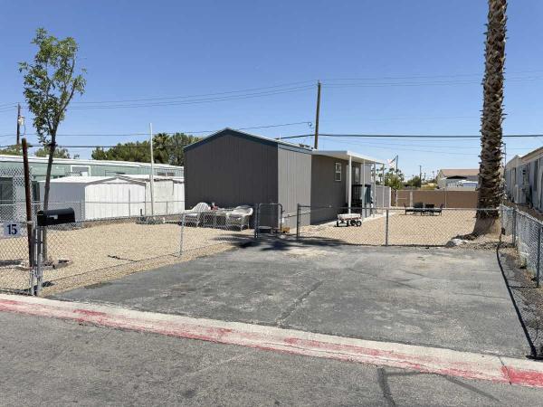 2021 CLAYTON CLAYTON Manufactured Home