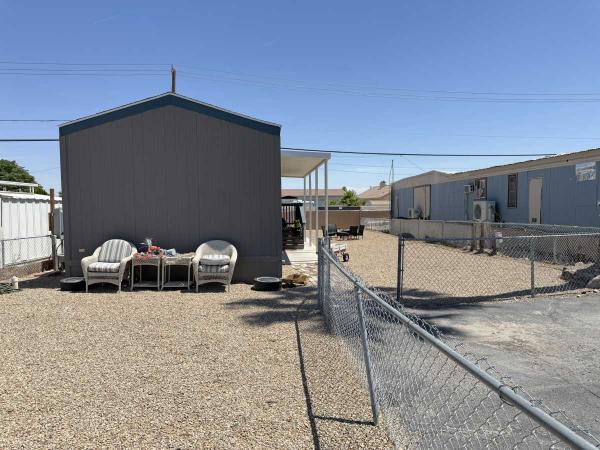 2021 CLAYTON CLAYTON Manufactured Home