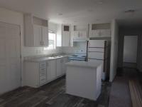 2021 CLAYTON CLAYTON Manufactured Home