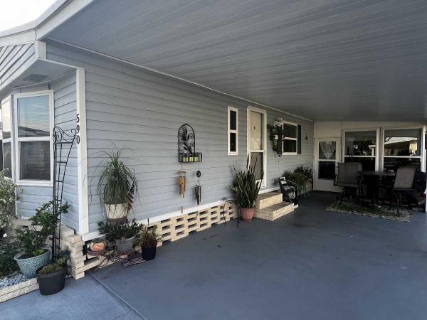 Photo 1 of 2 of home located at 590 Century Drive Winter Haven, FL 33881
