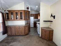 2007 Chariot Eagle Manufactured Home