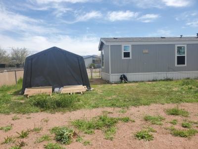 Photo 3 of 8 of home located at 3226 E Mockingbird Ln Camp Verde, AZ 86322